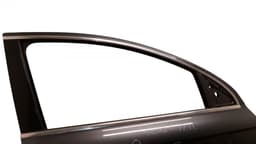 AUDI Door Front Right AUDI Q7 (4L) (2006-2015) — thumbnail 3