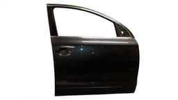 AUDI Door Front Right AUDI Q7 (4L) (2006-2015) — thumbnail 1