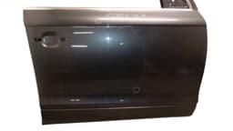 AUDI Door Front Right AUDI Q7 (4L) (2006-2015) — thumbnail 2