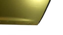 PEUGEOT 9004Y6 Door Front Right PEUGEOT 207 (2006-2014) — thumbnail 4