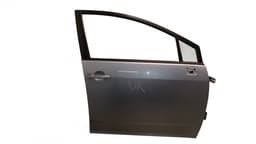 TOYOTA 670010F010 Door Front Right TOYOTA COROLLA Verso II (AR10) (2004-2009) — thumbnail 1