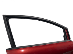 SEAT Door Front Right SEAT TOLEDO III (5P2) (2004-2009) — thumbnail 5