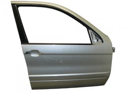 BMW Door Front Right BMW X5 (E53) (2000-2007) — thumbnail 1