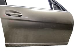 MERCEDES-BENZ 2047220210 2047200205 2047206000 Door Front Right MERCEDES-BENZ C-CLASS (W204) (2007-2013) — thumbnail 2