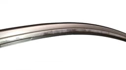 VOLVO Door Front Right VOLVO XC90 I (2002-2014) — thumbnail 5