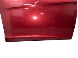 SEAT Door Front Right SEAT TOLEDO III (5P2) (2004-2009) — thumbnail 4