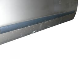 NISSAN Door Front Right NISSAN NOTE I (E11) (2005-2012) — thumbnail 4