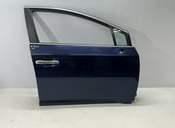 TOYOTA 6700105070 Door Front Right TOYOTA AVENSIS (T270) (2009-2018) — thumbnail 2