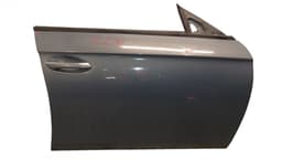 MERCEDES-BENZ Door Front Right MERCEDES-BENZ CLS (C219) (2004-2010) — thumbnail 1