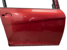 SEAT Door Front Right SEAT TOLEDO III (5P2) (2004-2009) — thumbnail 2