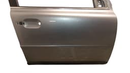 VOLVO Door Front Right VOLVO XC90 I (2002-2014) — thumbnail 2