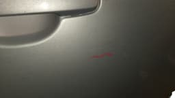 TOYOTA 670010F010 Door Front Right TOYOTA COROLLA Verso II (AR10) (2004-2009) — thumbnail 5