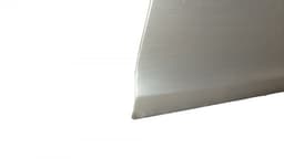 SKODA Door Front Right SKODA OCTAVIA II (1Z) (2004-2013) — thumbnail 5