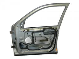 BMW Door Front Right BMW X5 (E53) (2000-2007) — thumbnail 4