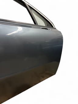 PEUGEOT Door Front Right PEUGEOT 508 I (W23) (2010-2018) — thumbnail 4