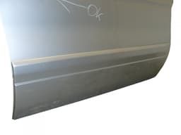 BMW Door Front Right BMW X5 (E53) (2000-2007) — thumbnail 3