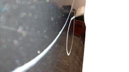 AUDI Door Front Right AUDI Q7 (4L) (2006-2015) — thumbnail 5