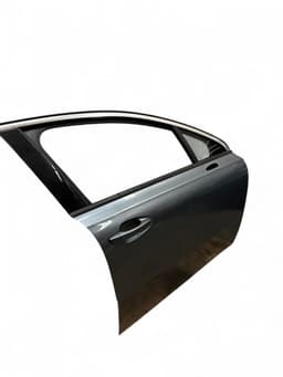 PEUGEOT Door Front Right PEUGEOT 508 I (W23) (2010-2018) — thumbnail 3