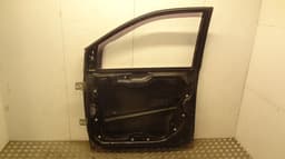 CHRYSLER Door Front Right CHRYSLER VOYAGER V (RT) (2007-2016) — thumbnail 5