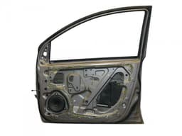 NISSAN Door Front Right NISSAN NOTE I (E11) (2005-2012) — thumbnail 5