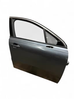 PEUGEOT Door Front Right PEUGEOT 508 I (W23) (2010-2018) — thumbnail 2