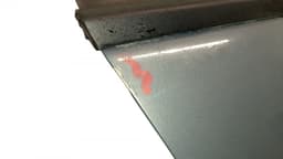 MERCEDES-BENZ Door Front Right MERCEDES-BENZ CLS (C219) (2004-2010) — thumbnail 2