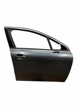 PEUGEOT Door Front Right PEUGEOT 508 I (W23) (2010-2018) — thumbnail 1