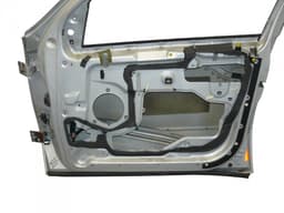 BMW Door Front Right BMW X5 (E53) (2000-2007) — thumbnail 5