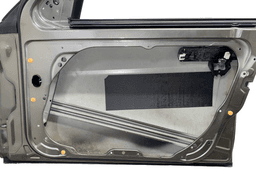 MERCEDES-BENZ 2047220210 2047200205 2047206000 Door Front Right MERCEDES-BENZ C-CLASS (W204) (2007-2013) — thumbnail 5