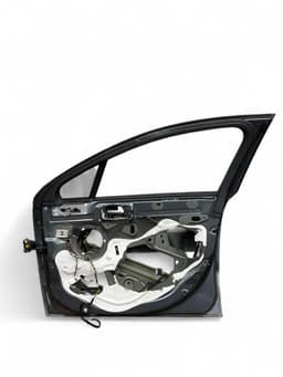 PEUGEOT Door Front Right PEUGEOT 508 I (W23) (2010-2018) — thumbnail 5