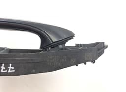 BMW 9491465 Door Handle Exterior Front Left BMW 5 (G30, G31) (2016-2024) — thumbnail 5