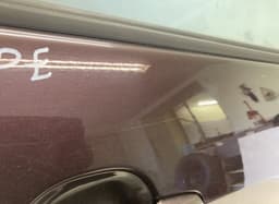 TOYOTA 670010F010 Door Front Right TOYOTA COROLLA Verso II (AR10) (2004-2009) — thumbnail 3