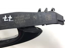 BMW 9491465 Door Handle Exterior Front Left BMW 5 (G30, G31) (2016-2024) — thumbnail 2