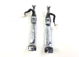 LEXUS 6921050040 Door Handle Exterior Front Left LEXUS LS (XF30) (2000-2006) — thumbnail 2