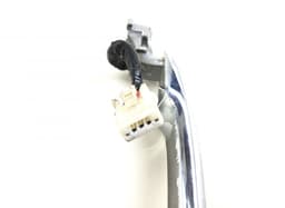 LEXUS 6921050040 Door Handle Exterior Front Left LEXUS LS (XF30) (2000-2006) — thumbnail 3