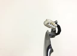 LEXUS 6921050040 Door Handle Exterior Front Left LEXUS LS (XF30) (2000-2006) — thumbnail 4