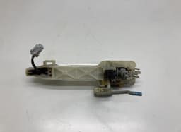 KIA 826512T010 Door Handle Exterior Front Left KIA OPTIMA III (TF) (2010-2015) — thumbnail 2