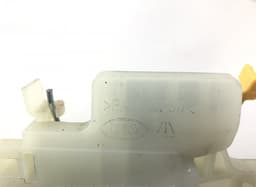 KIA 82651G5210 Door Handle Exterior Front Left KIA NIRO I (DE) (2016-2022) — thumbnail 5