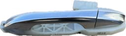 KIA Door Handle Exterior Rear Left KIA OPTIMA IV (JF) (2015-2020) — thumbnail 1