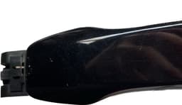 VOLVO Door Handle Exterior Rear Right VOLVO XC90 I (2002-2014) — thumbnail 3
