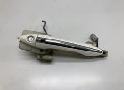 KIA 826512T010 Door Handle Exterior Front Left KIA OPTIMA III (TF) (2010-2015) — thumbnail 1