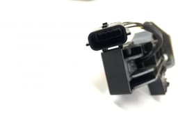 RENAULT 806B04EH0A Door Handle Exterior Front Left RENAULT KADJAR (HA, HL) (2015-2022) — thumbnail 4