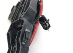 RENAULT 806B04EH0A Door Handle Exterior Front Left RENAULT KADJAR (HA, HL) (2015-2022) — thumbnail 3