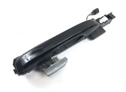 HONDA 72181T20A11ZD Door Handle Exterior Front Left HONDA CIVIC XI (FE, FL) (2021-) — thumbnail 1