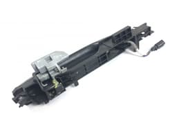 HONDA 72181T20A11ZD Door Handle Exterior Front Left HONDA CIVIC XI (FE, FL) (2021-) — thumbnail 2
