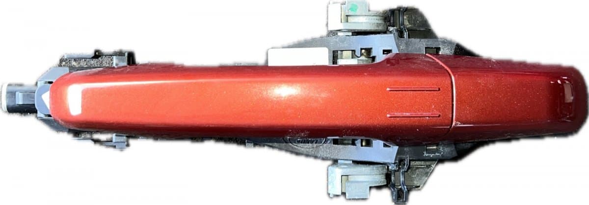 LAND ROVER Door Handle Exterior Front Right LAND ROVER RANGE ROVER SPORT II (L494) (2013-2022)