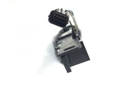 HONDA 72181T20A11ZD Door Handle Exterior Front Left HONDA CIVIC XI (FE, FL) (2021-) — thumbnail 3