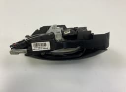 BMW X3718722712 Door Handle Exterior Rear Left BMW 5 (F10, F11) (2010-2017) — thumbnail 2