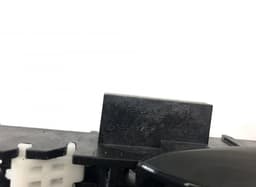 HONDA 72181T20A11ZD Door Handle Exterior Front Left HONDA CIVIC XI (FE, FL) (2021-) — thumbnail 4