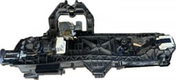 MERCEDES-BENZ Door Handle Exterior Front Right MERCEDES-BENZ E-CLASS Coupe (C207) (2009-2016) — thumbnail 2